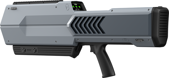 Hunter Lite