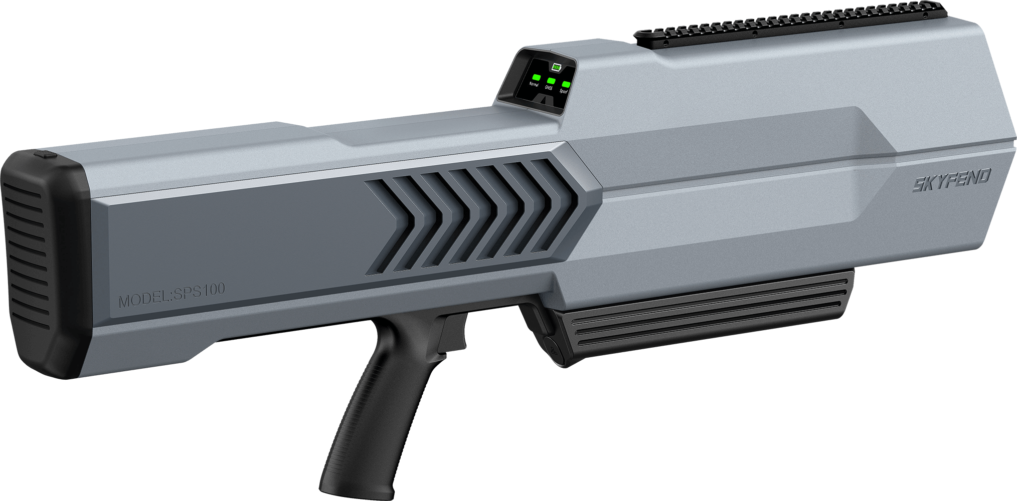 Core Component 1