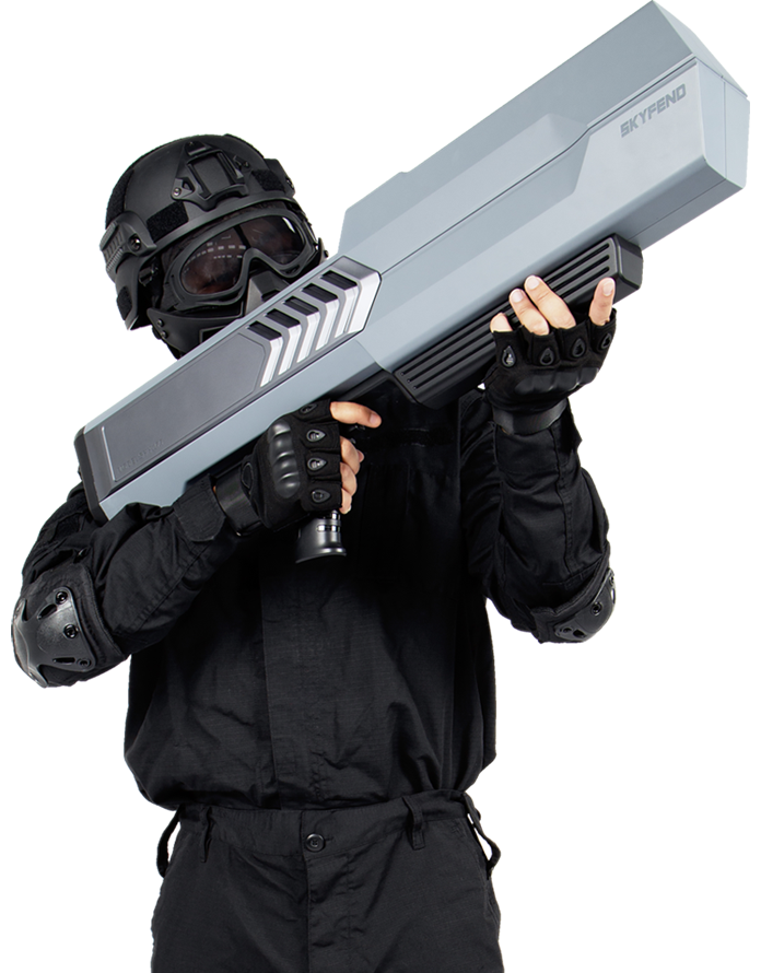 Hunter Lite