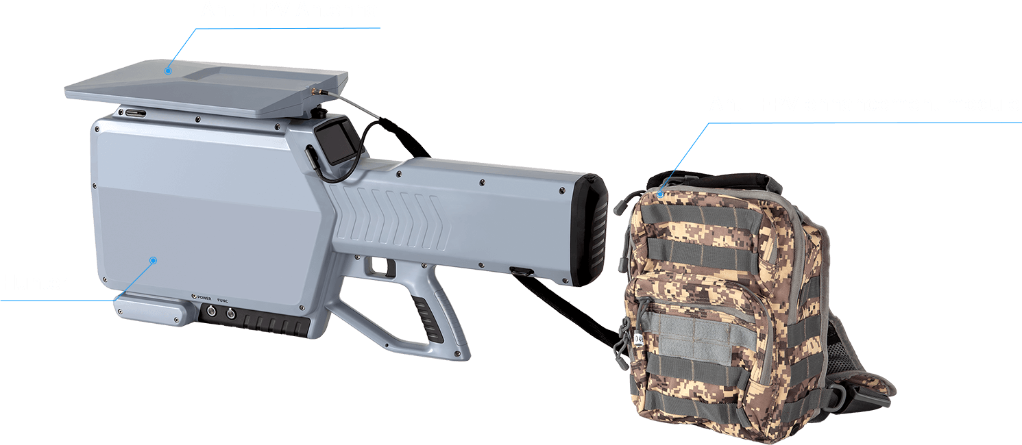 Core Component 1
