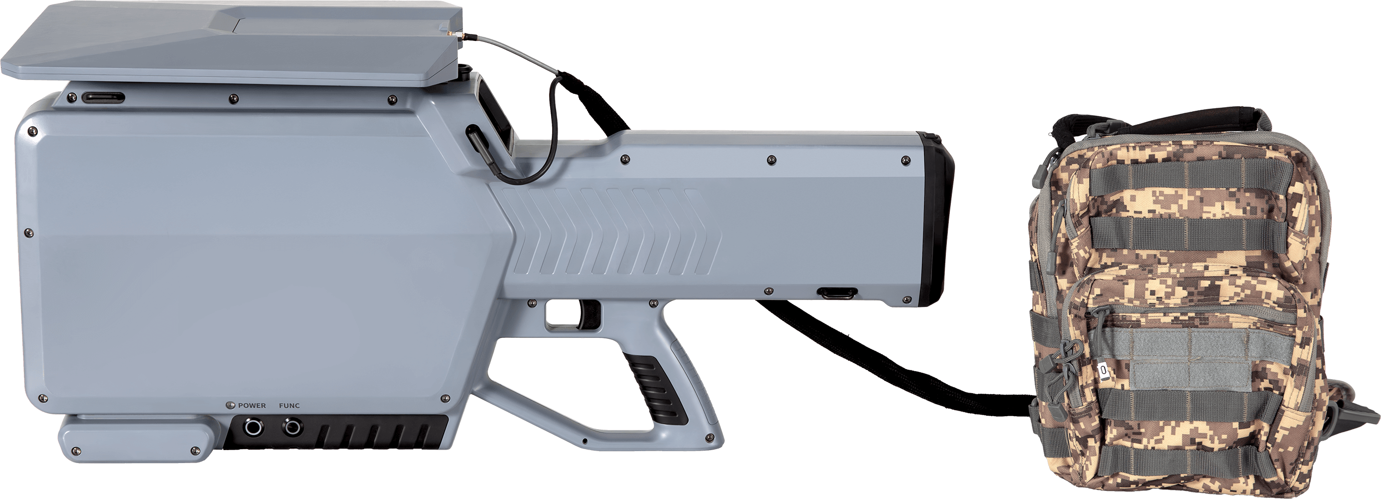 Core Component 2