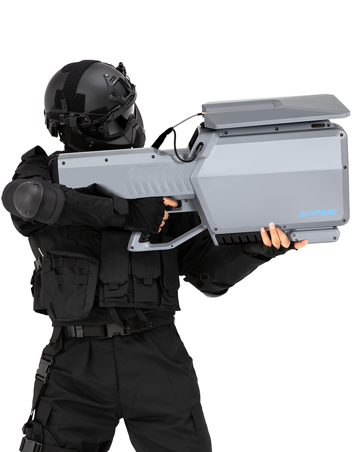 DP80 Pro