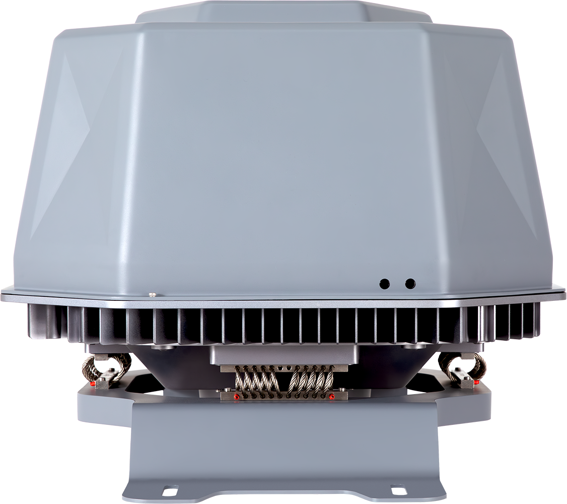 Core Component 2