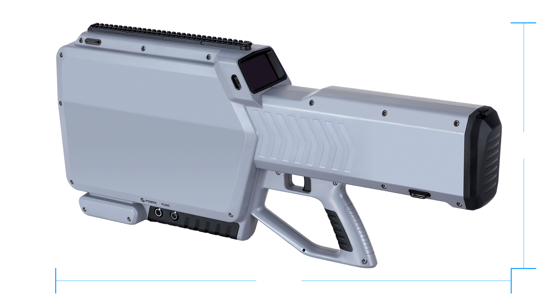 Core Component 2