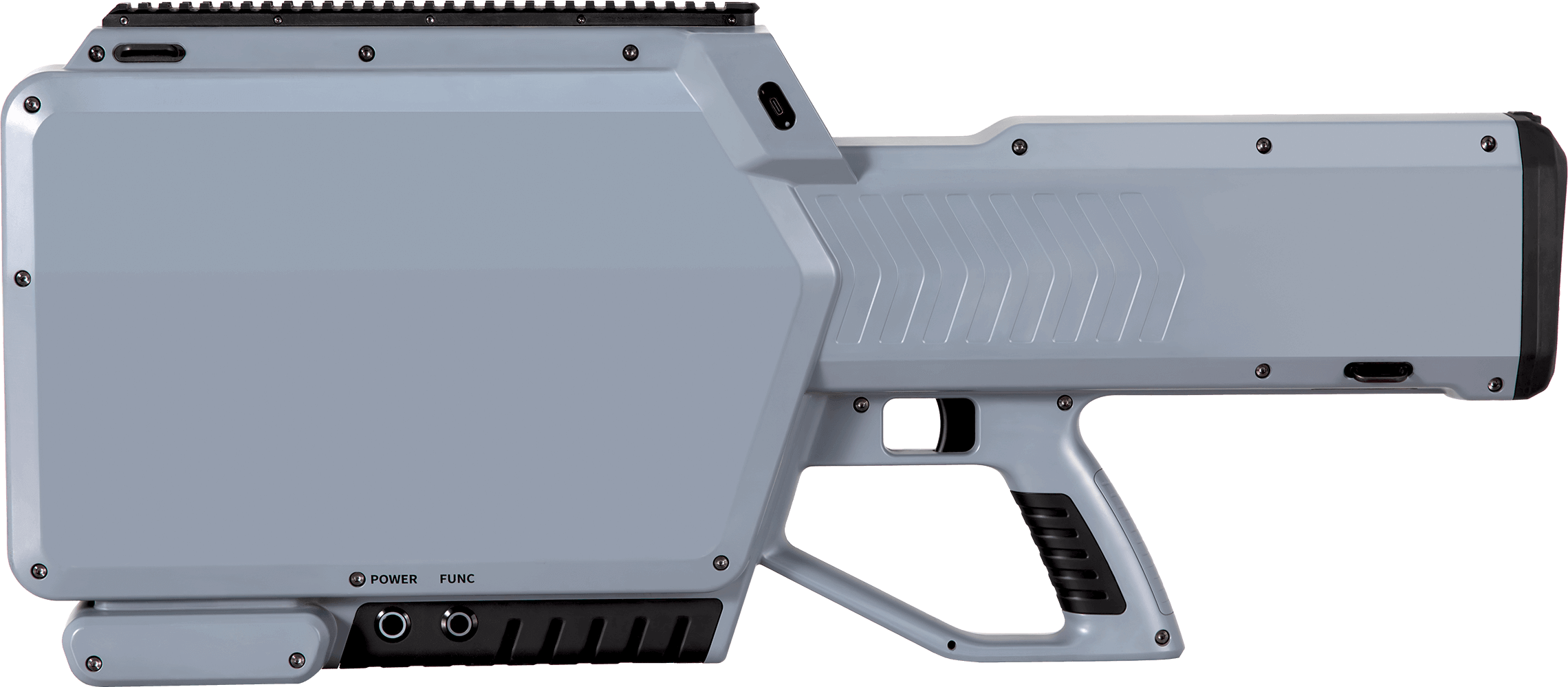 Core Component 4