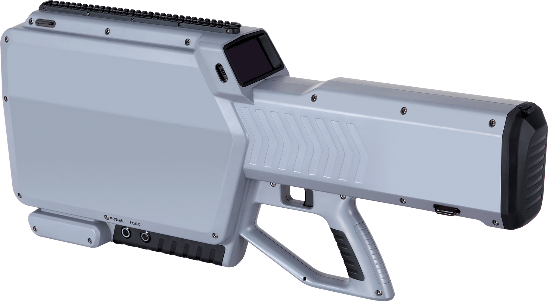 Core Component 5