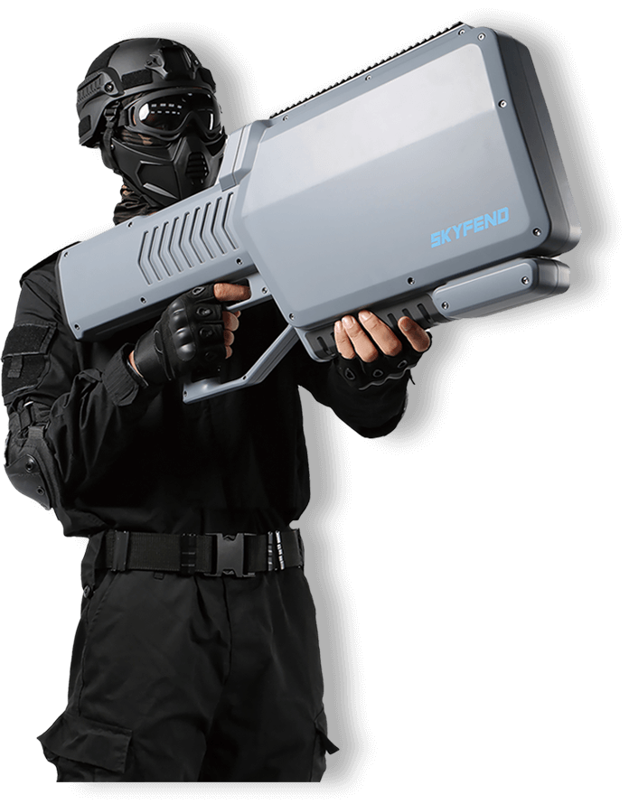 DP80 Plus
