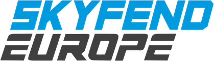 Skyfend Europe