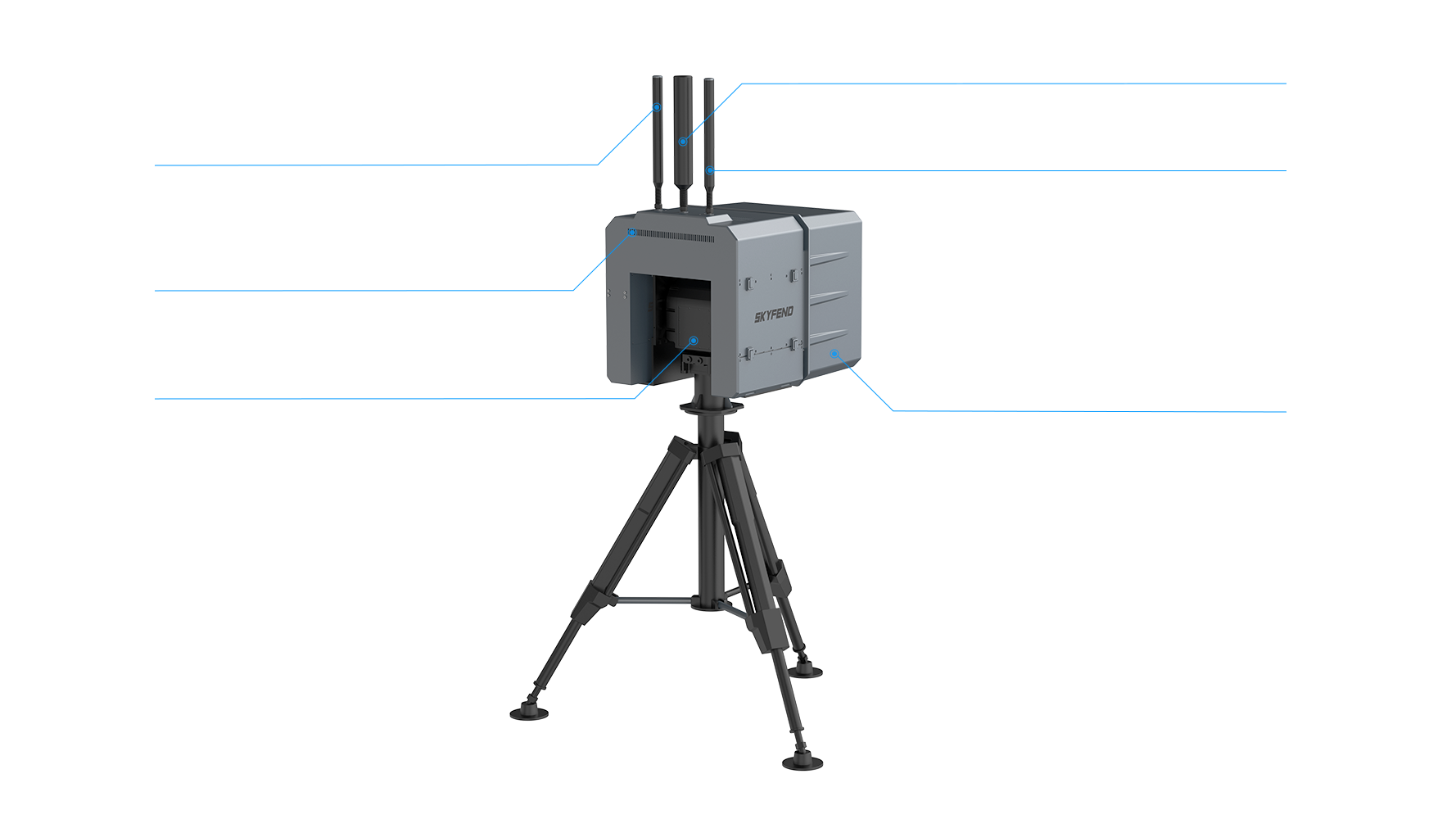 Core Component 1
