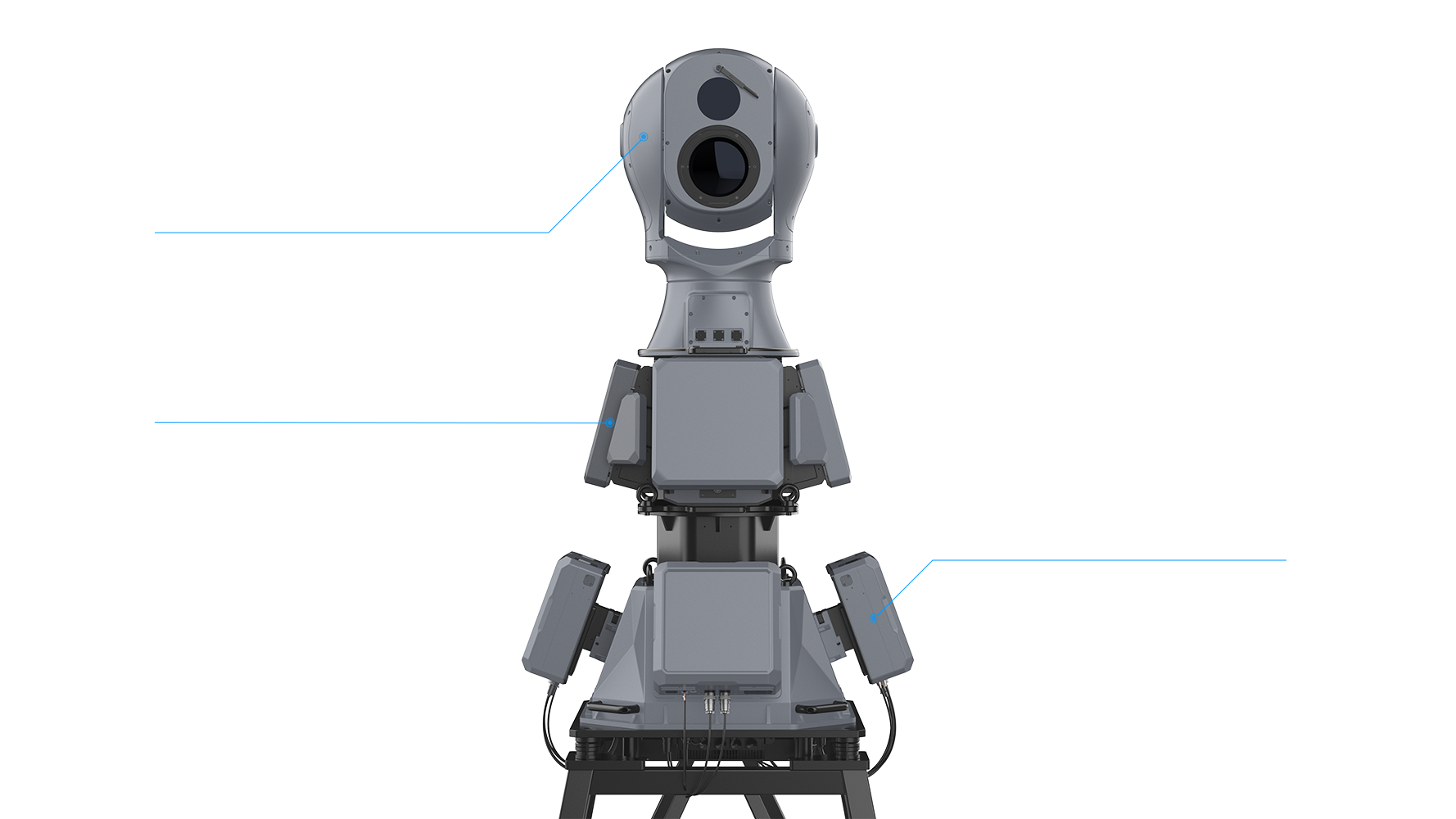 Core Component 1