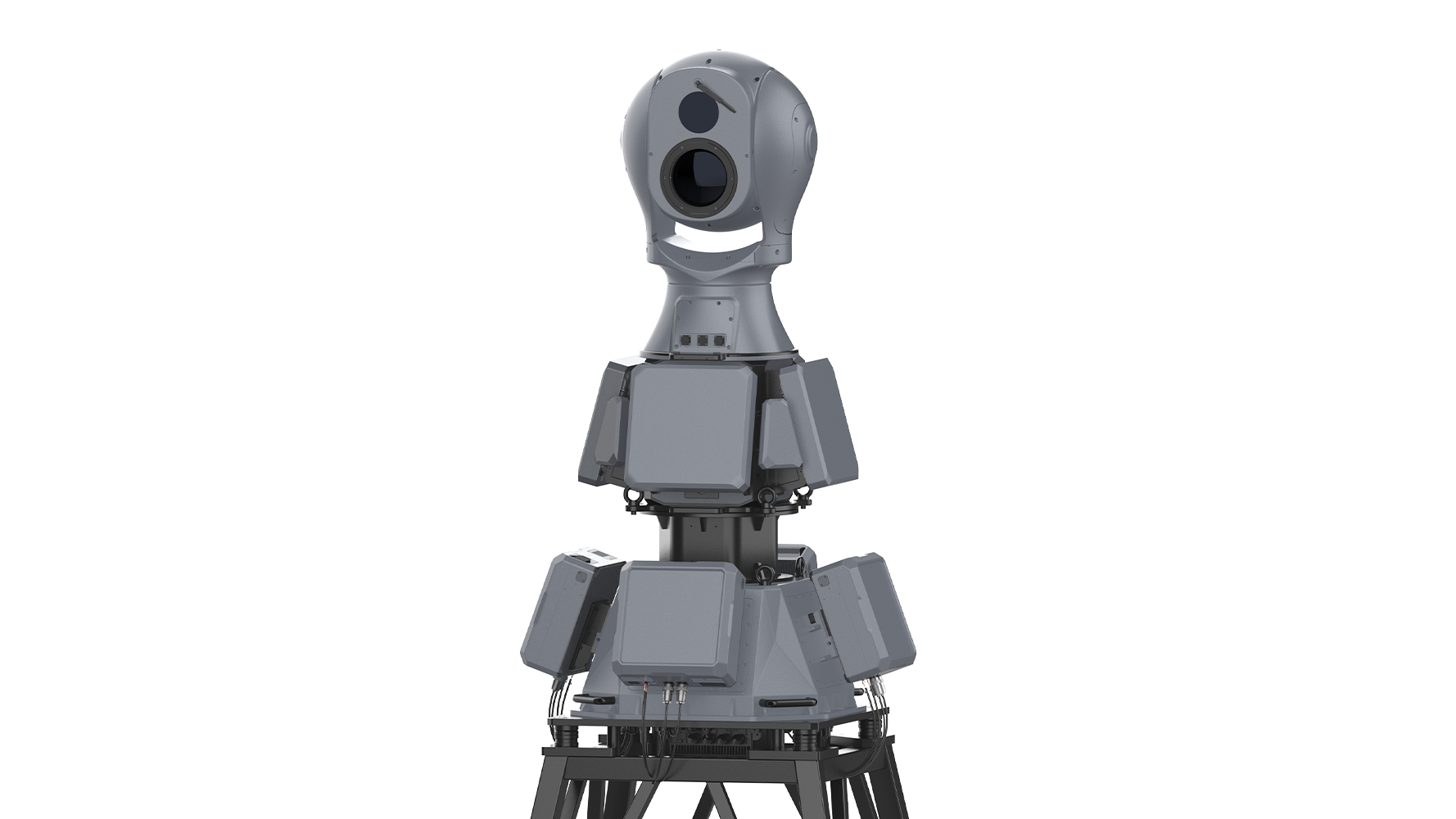 Core Component 2