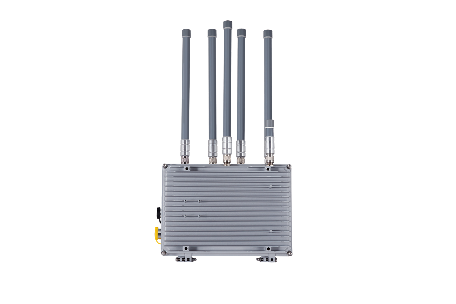 Core Component 1
