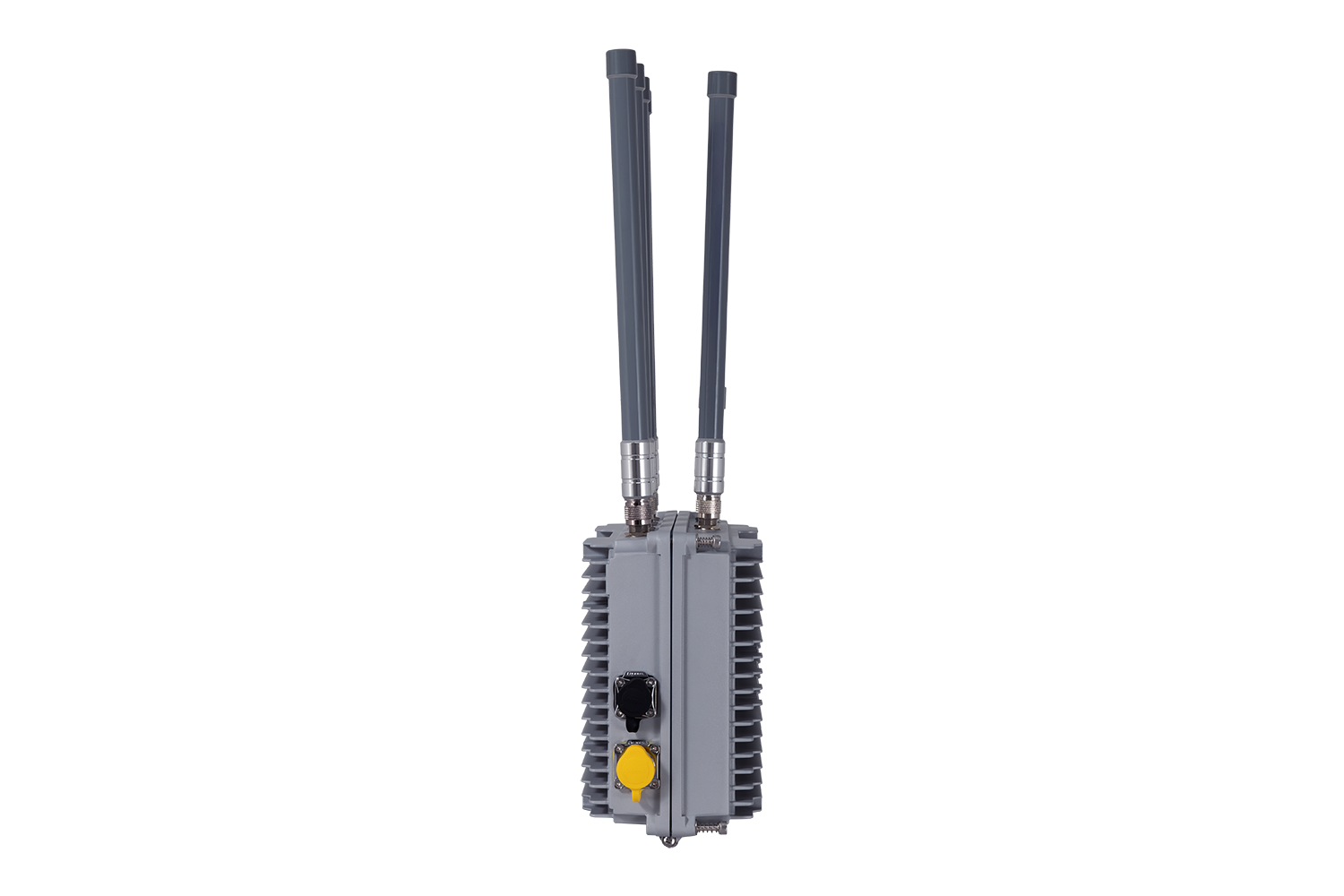 Core Component 2