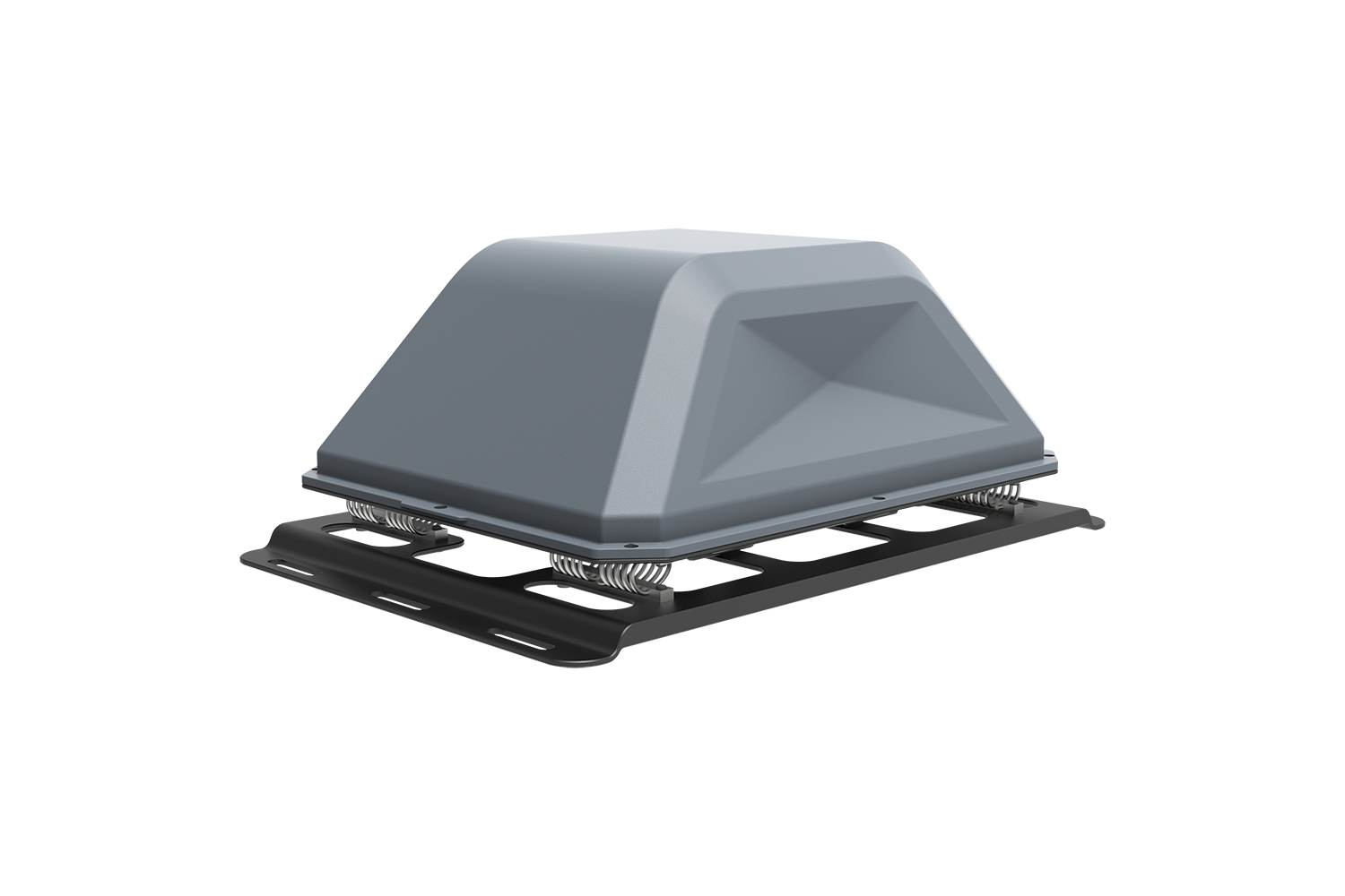 Core Component 1