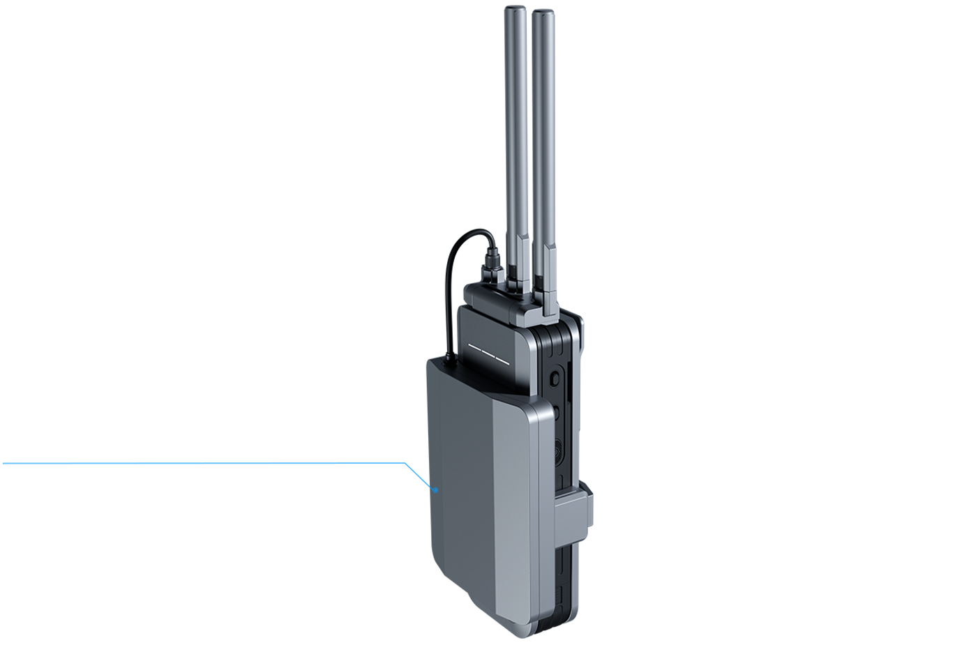 Core Component 2