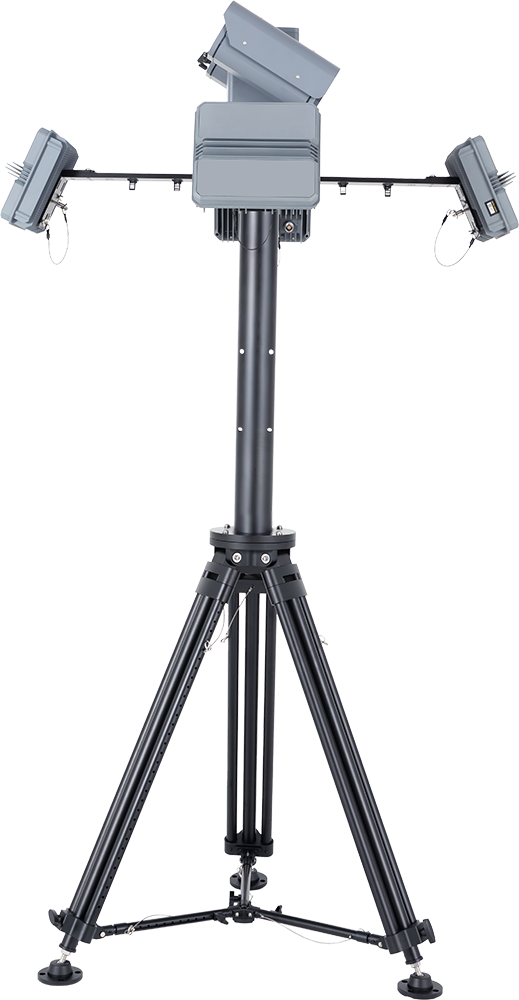 Core Component 1