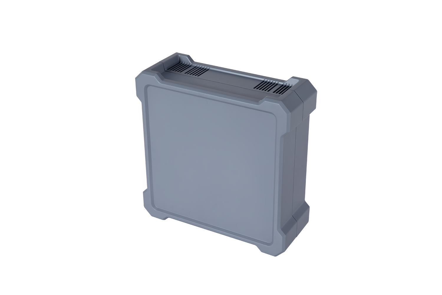 Core Component 1