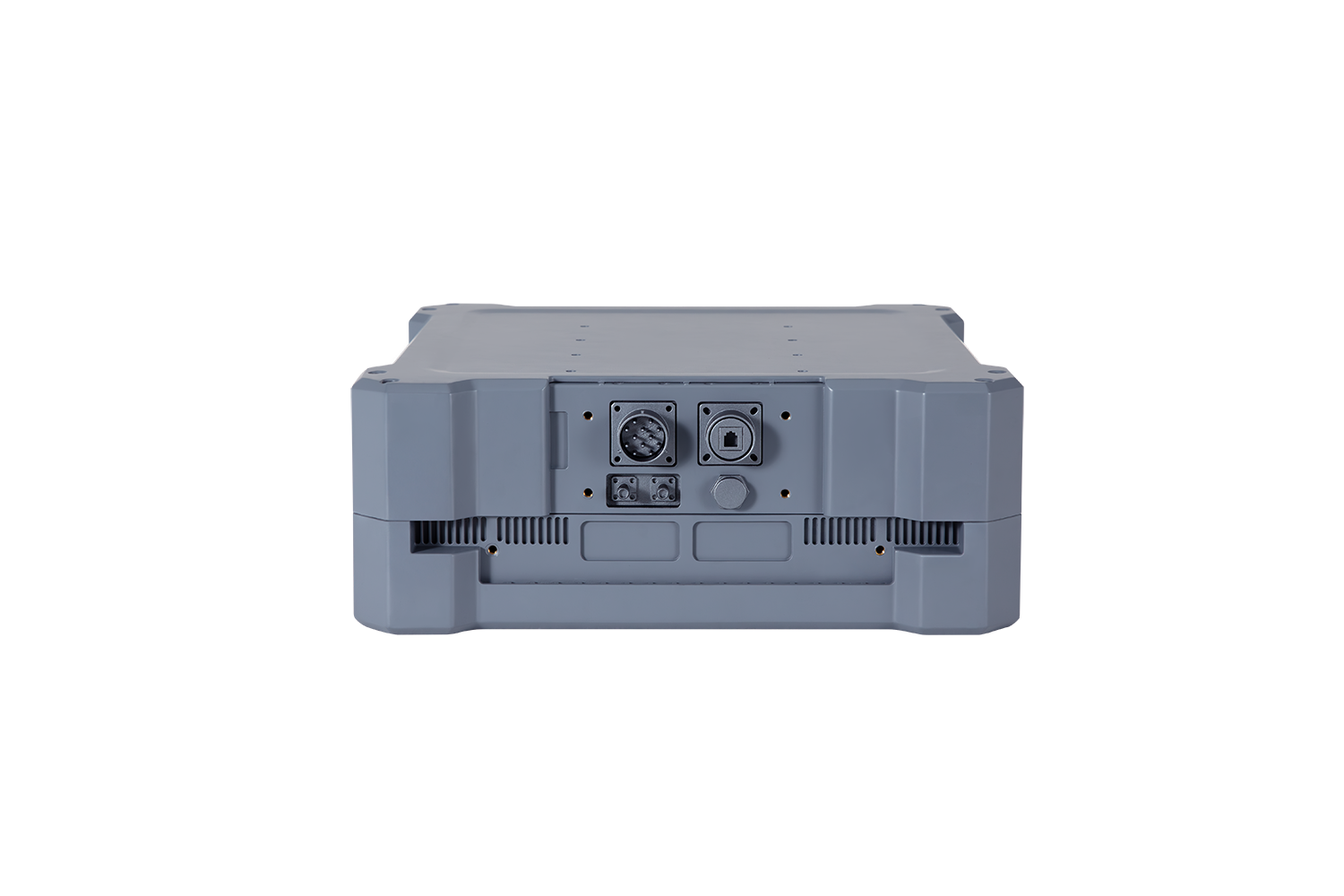 Core Component 2