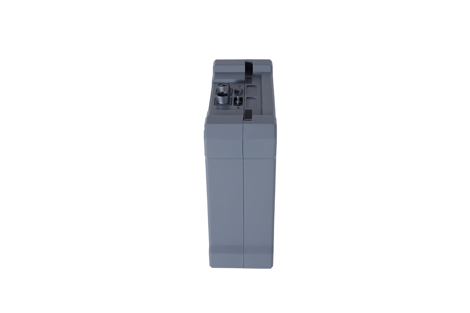 Core Component 3