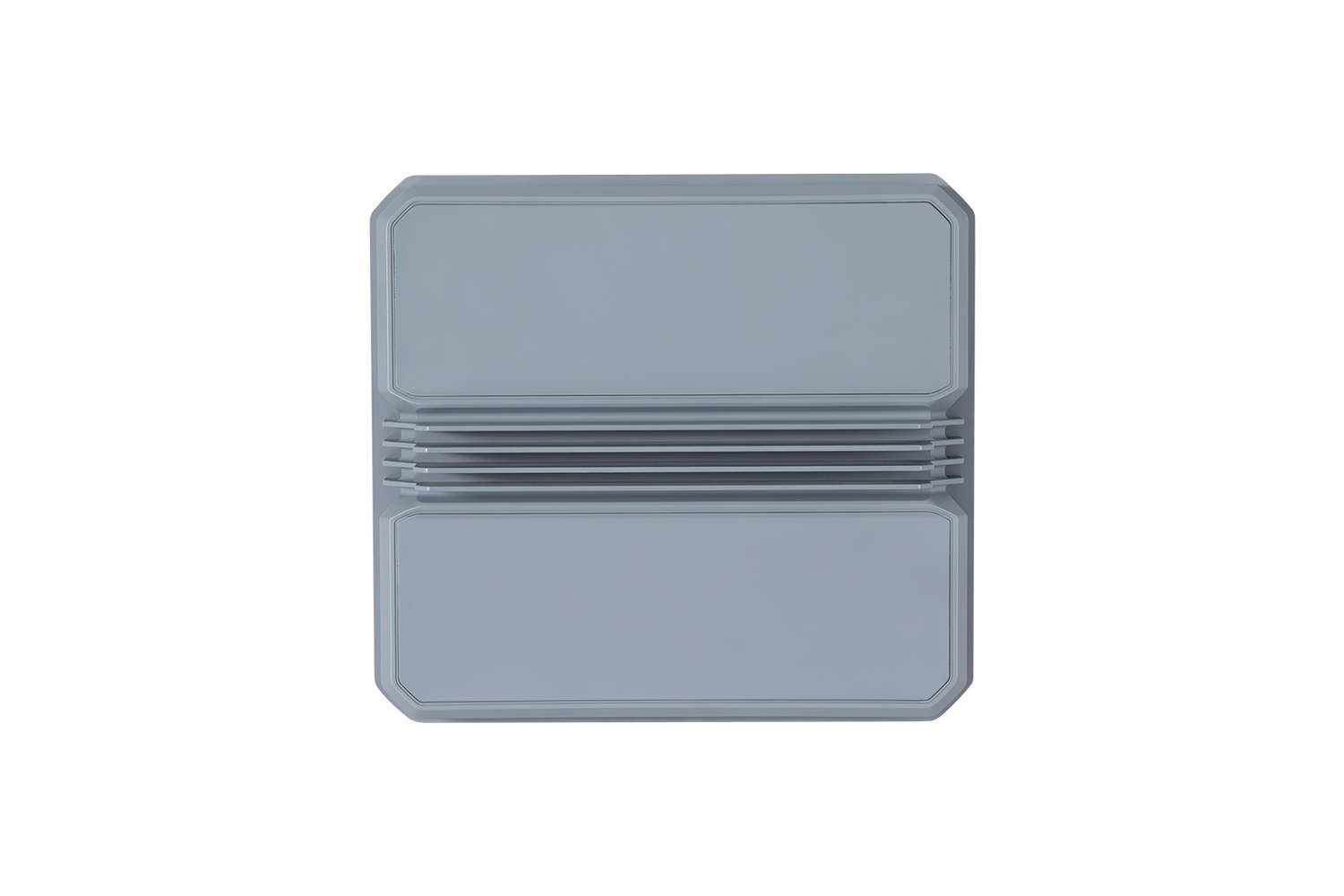 Core Component 1