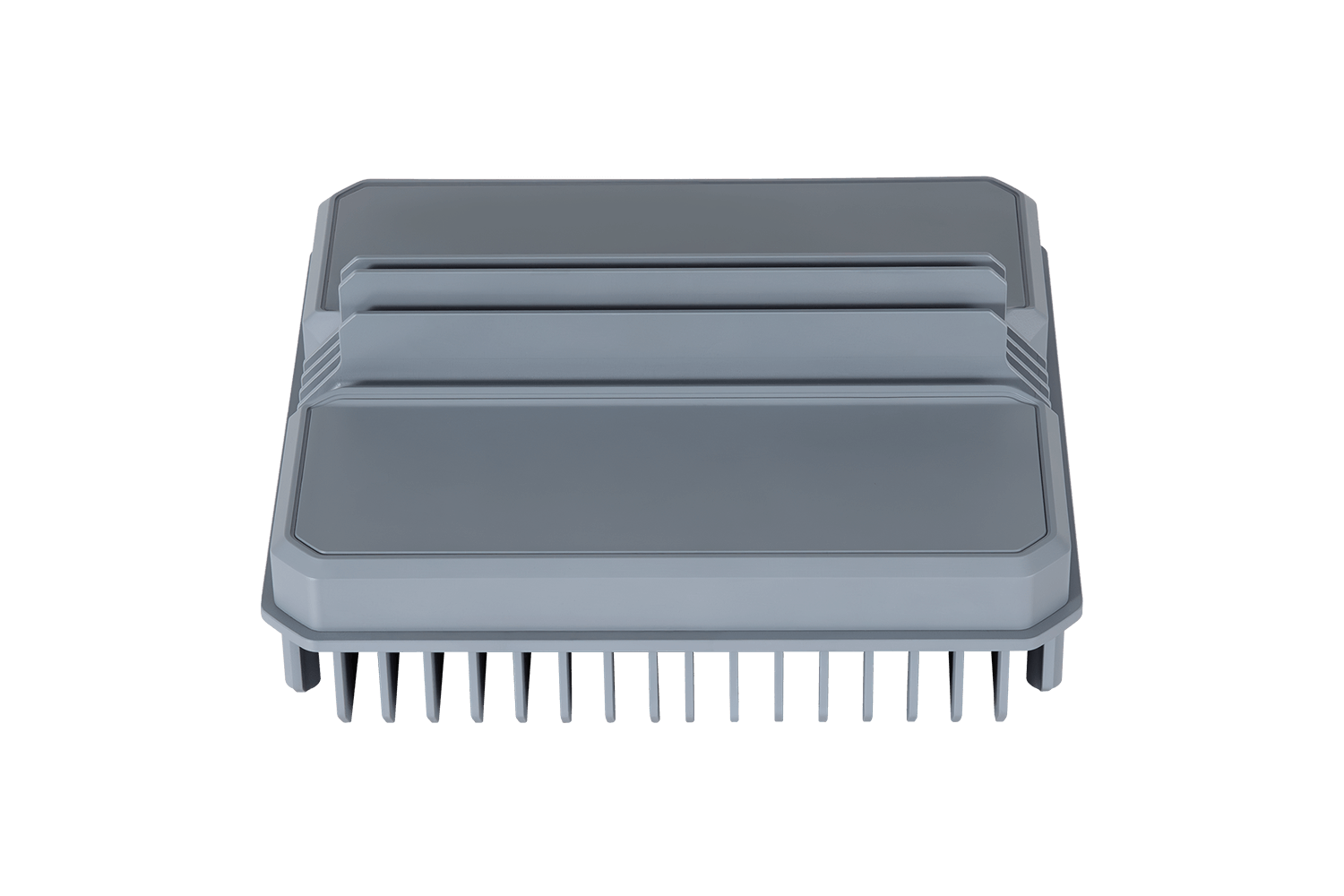 Core Component 2