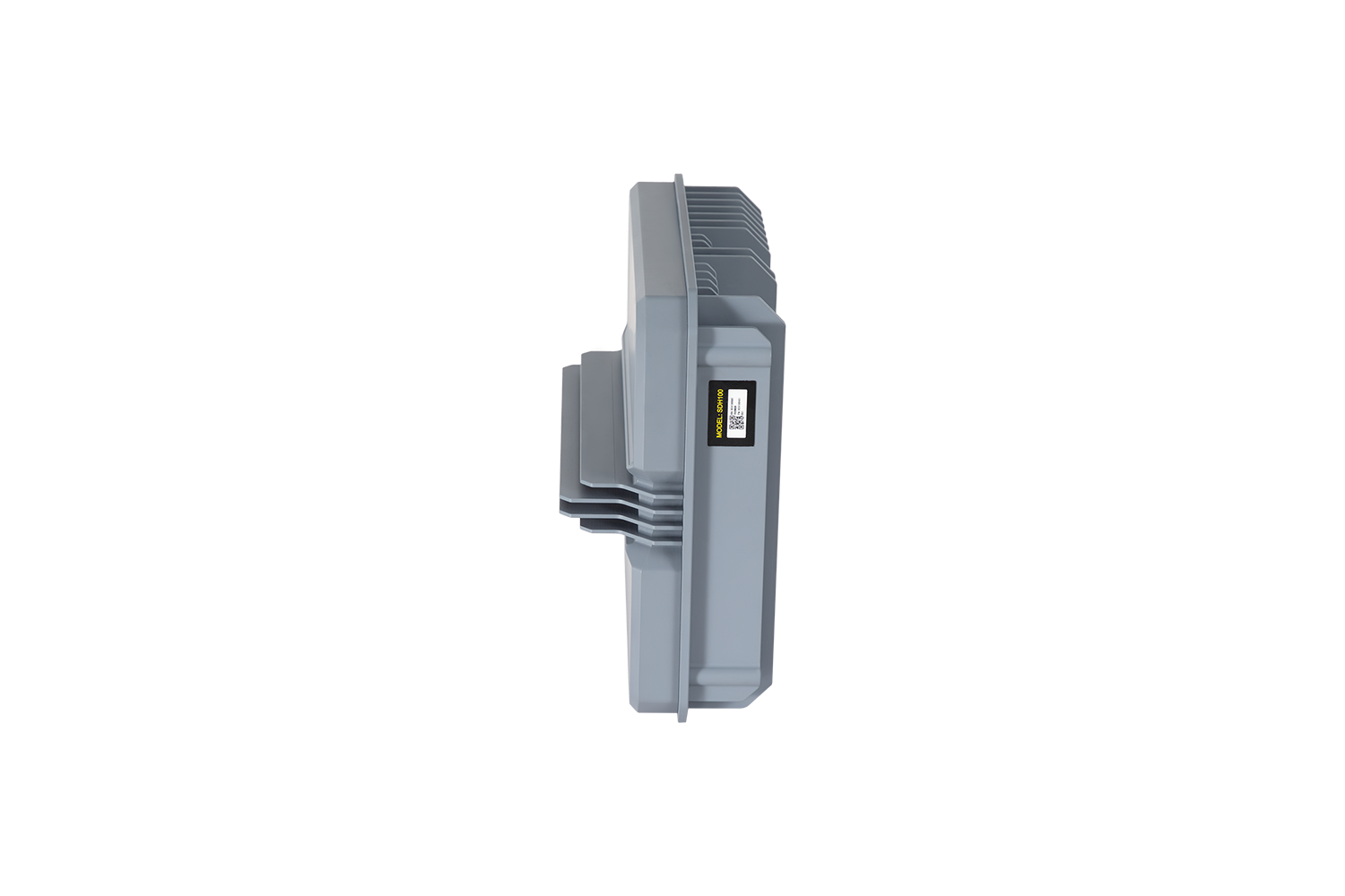 Core Component 3
